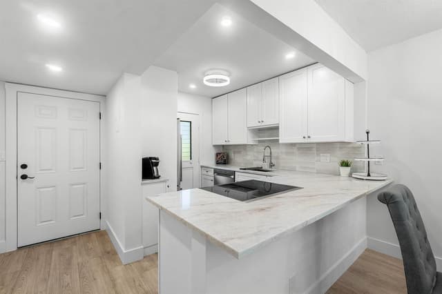 5601 NW 2nd Avenue, Boca Raton FL 33487 - Boca Raton, FL - Photo 5