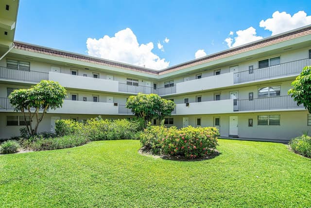 5601 NW 2nd Avenue, Boca Raton FL 33487 - Boca Raton, FL - Photo 4