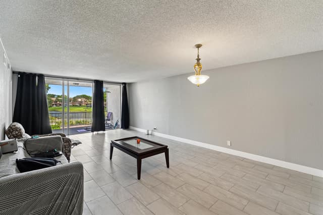 2850 Forest Hills Boulevard # 211, Coral Springs FL 33065 - Coral Springs, FL - Photo 6