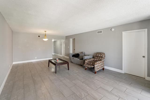 2850 Forest Hills Boulevard # 211, Coral Springs FL 33065 - Coral Springs, FL - Photo 7