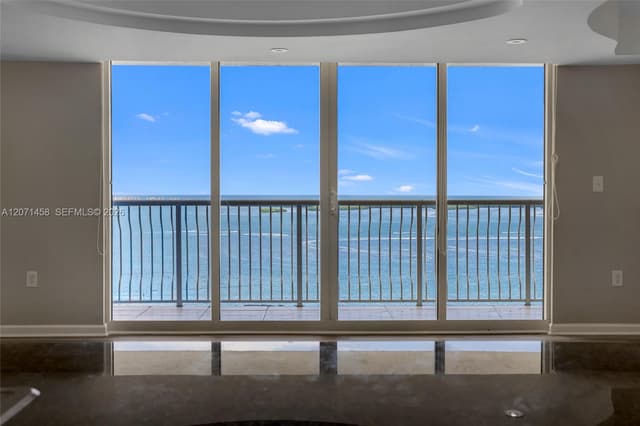 1200 Brickell Bay Dr # 3001, Miami FL 33131 - Miami, FL - Photo 6