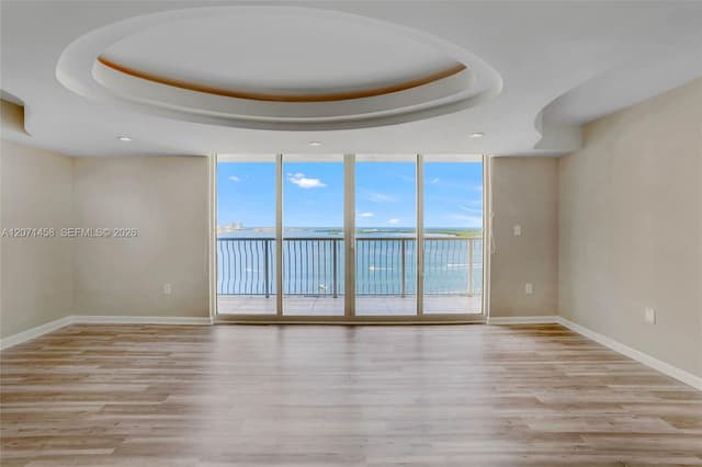 1200 Brickell Bay Dr # 3001, Miami FL 33131 - Miami, FL - Photo 3