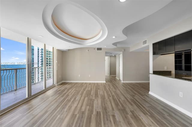 1200 Brickell Bay Dr # 3001, Miami FL 33131 - Miami, FL - Photo 5
