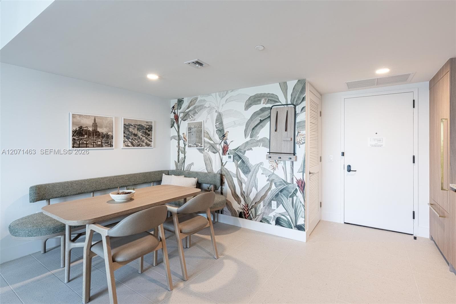 159 NE 6th ST # 3109, Miami FL 33132 - Miami, FL - Photo 1