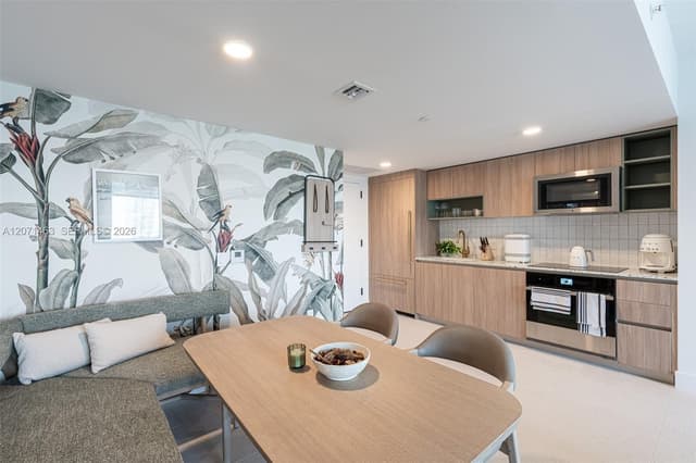 159 NE 6th ST # 3109, Miami FL 33132 - Miami, FL - Photo 5