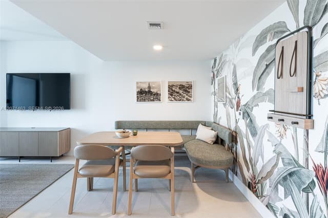 159 NE 6th ST # 3109, Miami FL 33132 - Miami, FL - Photo 4