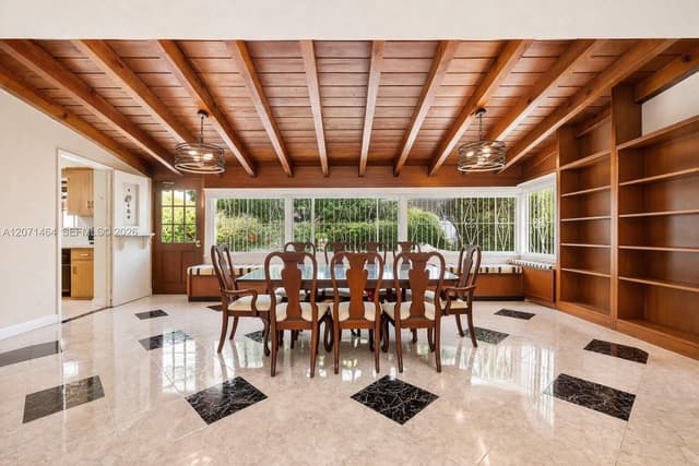 5775 SW 57th Ter, Miami FL 33143 - Miami, FL - Photo 6