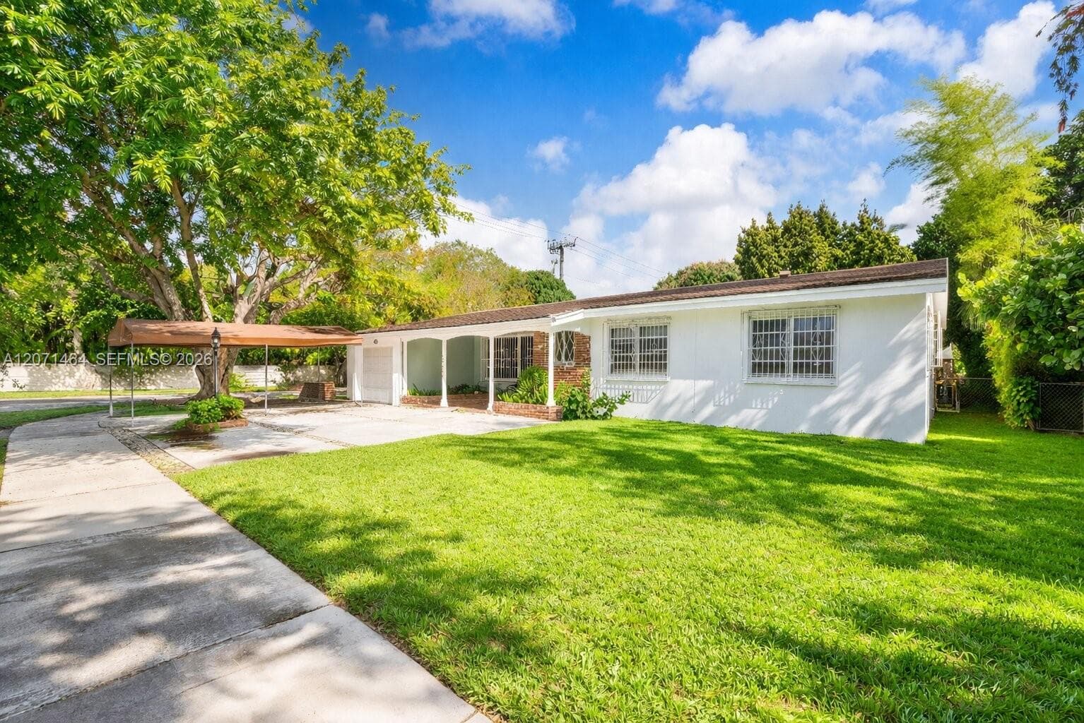 5775 SW 57th Ter, Miami FL 33143 - Miami, FL - Photo 1