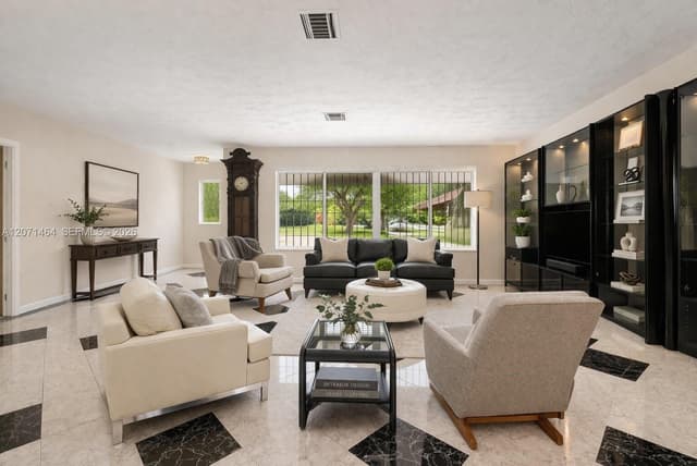 5775 SW 57th Ter, Miami FL 33143 - Miami, FL - Photo 5