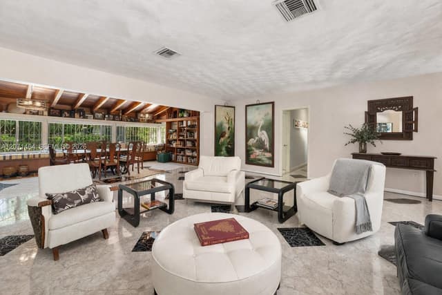 5775 SW 57th Ter, Miami FL 33143 - Miami, FL - Photo 4