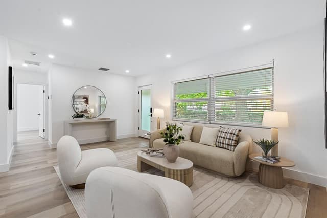 1619 NE 2ND Avenue, Delray Beach FL 33444 - Delray Beach, FL - Photo 5