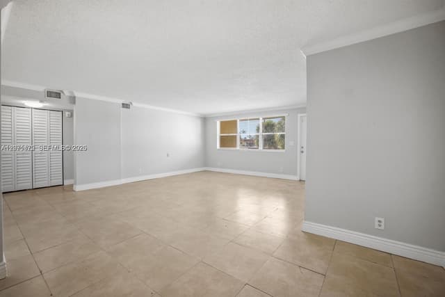 850 E Commercial Blvd # 214B, Oakland Park FL 33334 - Oakland Park, FL - Photo 6