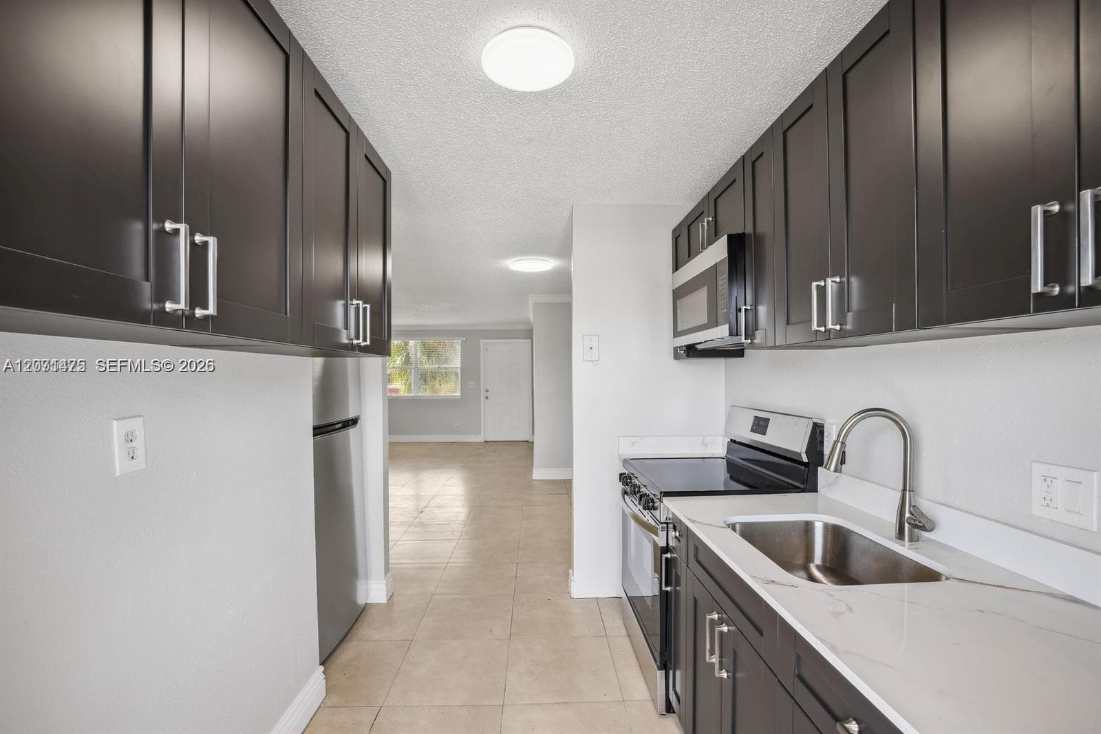 850 E Commercial Blvd # 214B, Oakland Park FL 33334 - Oakland Park, FL - Photo 1