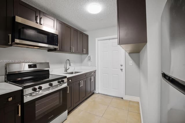 850 E Commercial Blvd # 214B, Oakland Park FL 33334 - Oakland Park, FL - Photo 4