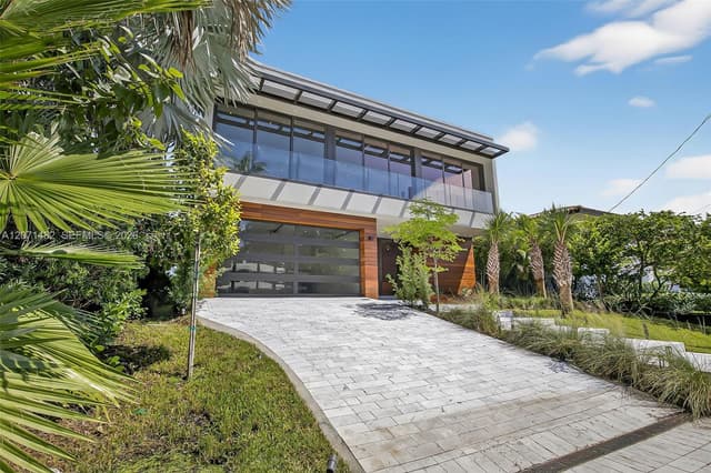 620 Solar Isle Dr, Fort Lauderdale FL 33301 - Fort Lauderdale, FL - Photo 5