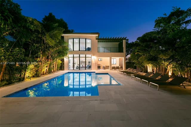 6529 SW 30th St, Miami FL 33155 - Miami, FL - Photo 2