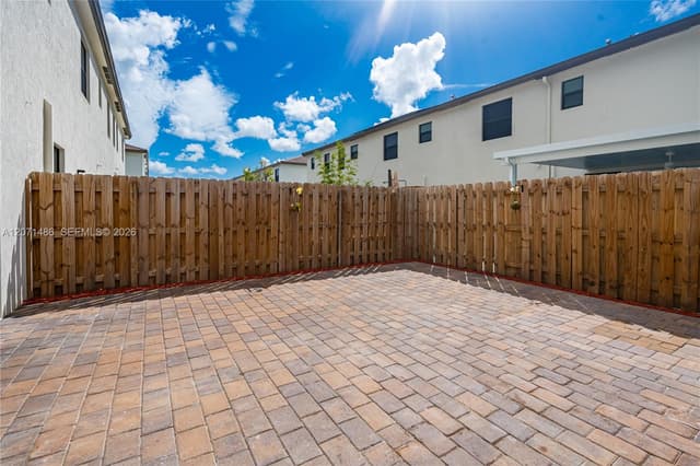 23469 SW 129th Pl, Homestead FL 33032 - Homestead, FL - Photo 7