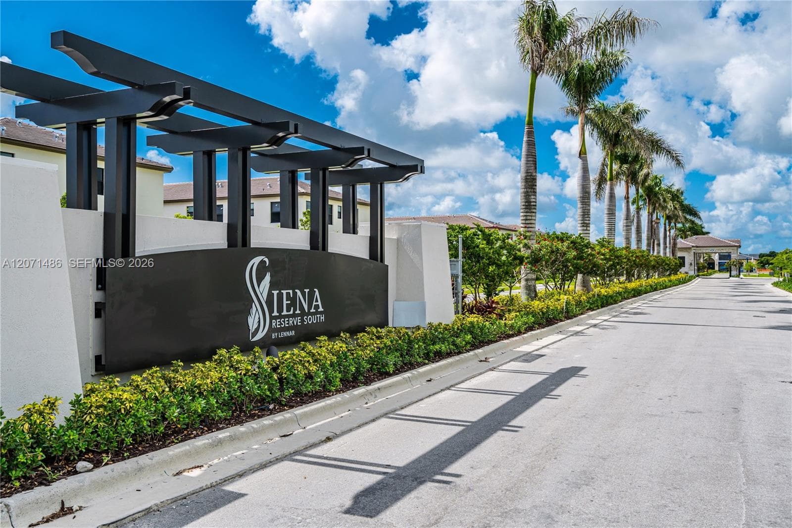 23469 SW 129th Pl, Homestead FL 33032 - Homestead, FL - Photo 1