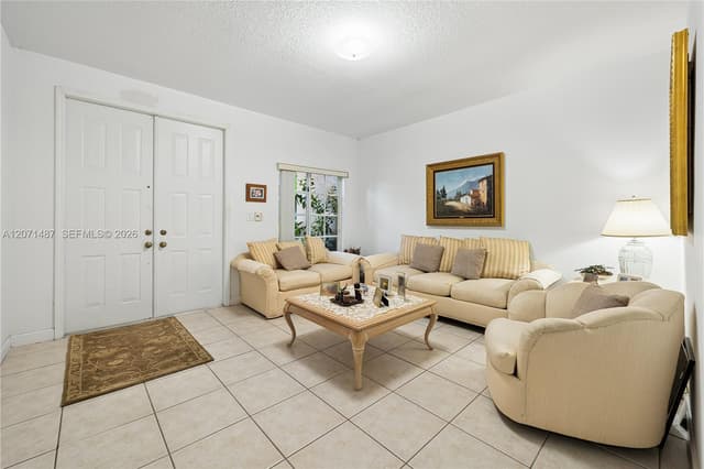 1220 SW 139th Ave, Miami FL 33184 - Miami, FL - Photo 6