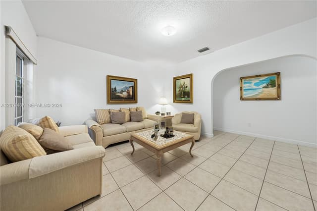 1220 SW 139th Ave, Miami FL 33184 - Miami, FL - Photo 5