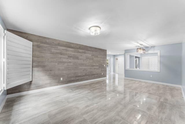 13095 BELHAVEN Court # 5, Wellington FL 33414 - Wellington, FL - Photo 6