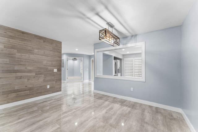 13095 BELHAVEN Court # 5, Wellington FL 33414 - Wellington, FL - Photo 7