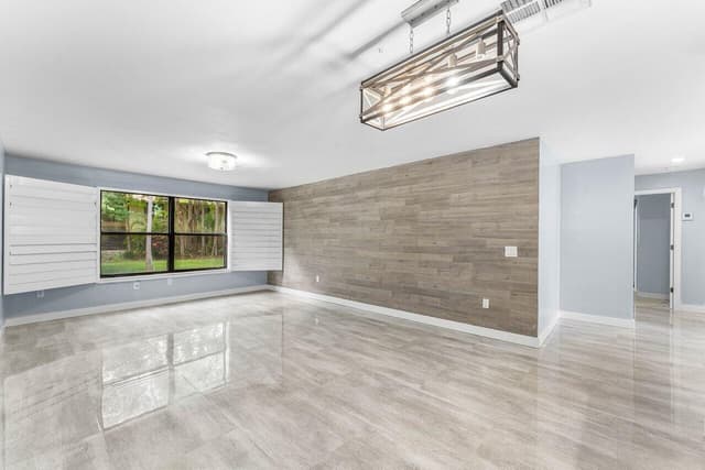 13095 BELHAVEN Court # 5, Wellington FL 33414 - Wellington, FL - Photo 5