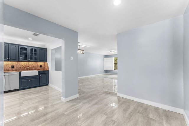 13095 BELHAVEN Court # 5, Wellington FL 33414 - Wellington, FL - Photo 4