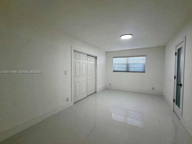 3930 NW 187th St, Miami Gardens FL 33055 - Miami Gardens, FL - Photo 6