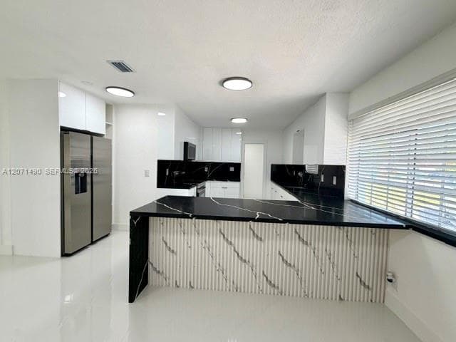 3930 NW 187th St, Miami Gardens FL 33055 - Miami Gardens, FL - Photo 7