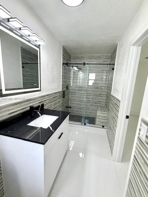 3930 NW 187th St, Miami Gardens FL 33055 - Miami Gardens, FL - Photo 5