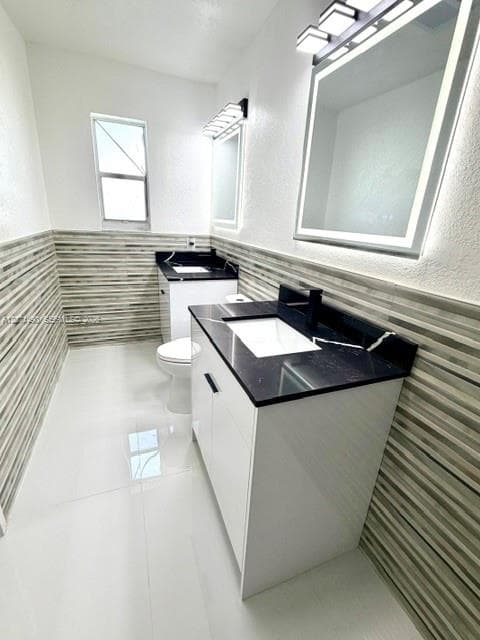 3930 NW 187th St, Miami Gardens FL 33055 - Miami Gardens, FL - Photo 4