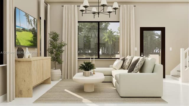 1514 NE 26 Street, Wilton Manors FL 33305 - Wilton Manors, FL - Photo 6