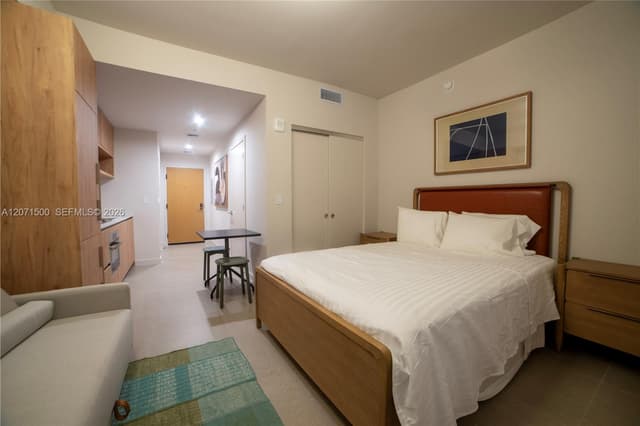 11 NE 6TH # 1908, Miami FL 33132 - Miami, FL - Photo 6