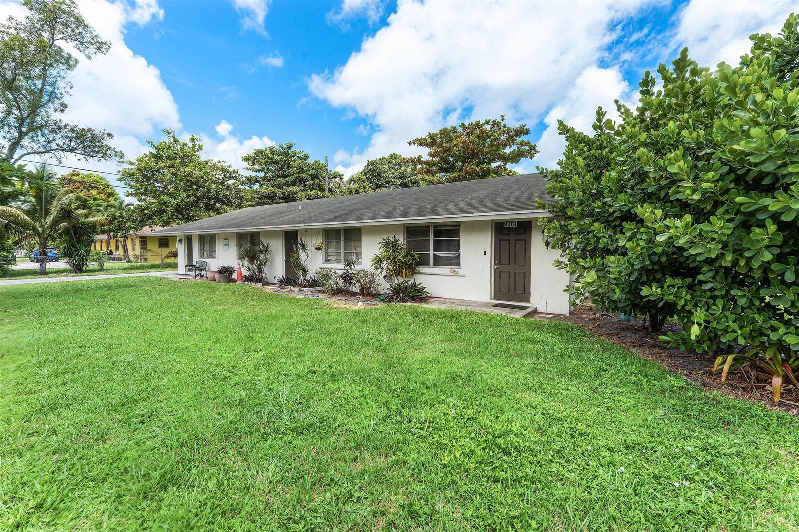 4301 Lakewood Road, Lake Worth FL 33461 - Lake Worth, FL - Photo 1