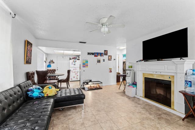 4301 Lakewood Road, Lake Worth FL 33461 - Lake Worth, FL - Photo 5
