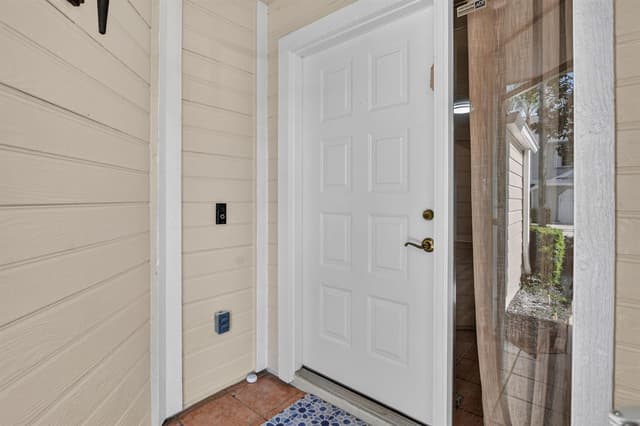 21328 Pagosa Court, Boca Raton FL 33486 - Boca Raton, FL - Photo 3