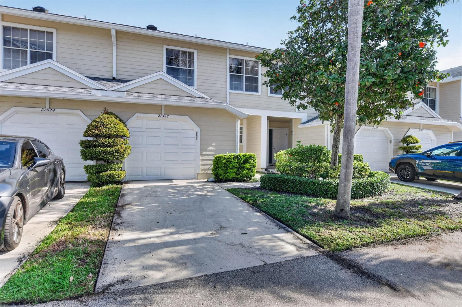 21328 Pagosa Court, Boca Raton FL 33486 - Boca Raton, FL - Photo 1