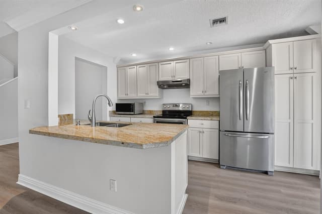 21328 Pagosa Court, Boca Raton FL 33486 - Boca Raton, FL - Photo 5