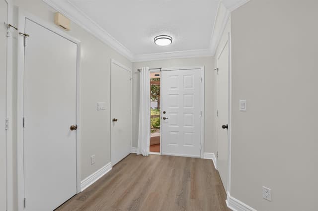 21328 Pagosa Court, Boca Raton FL 33486 - Boca Raton, FL - Photo 4