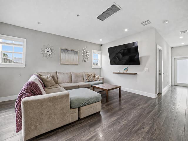 807 NW 1ST Avenue, Fort Lauderdale FL 33311 - Fort Lauderdale, FL - Photo 6