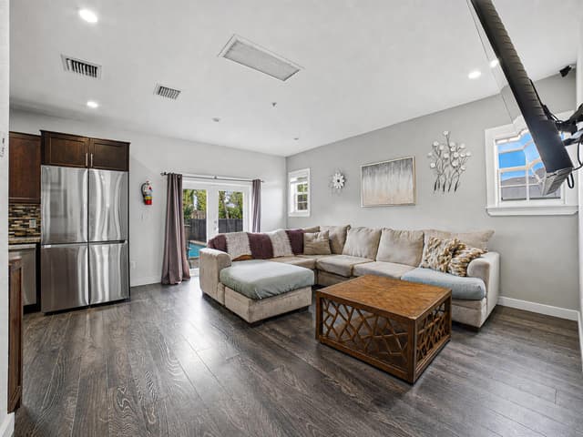 807 NW 1ST Avenue, Fort Lauderdale FL 33311 - Fort Lauderdale, FL - Photo 7