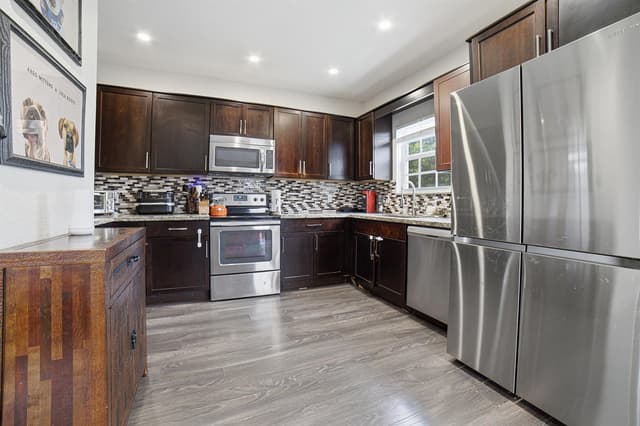807 NW 1ST Avenue, Fort Lauderdale FL 33311 - Fort Lauderdale, FL - Photo 4