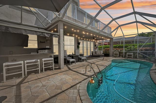 2415 WESTMONT Drive, Royal Palm Beach FL 33411 - Royal Palm Beach, FL - Photo 2