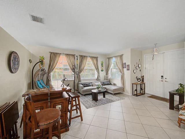 2745 Misty Oaks Circle, Royal Palm Beach FL 33411 - Royal Palm Beach, FL - Photo 5