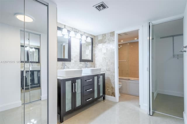 20347 W Country Club Dr, Aventura FL 33180 - Aventura, FL - Photo 7