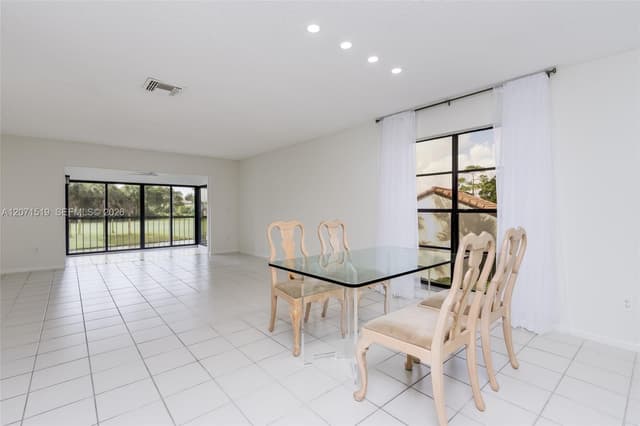 21529 Cypress Hammock Dr # 35J, Boca Raton FL 33428 - Boca Raton, FL - Photo 6