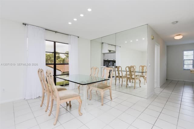 21529 Cypress Hammock Dr # 35J, Boca Raton FL 33428 - Boca Raton, FL - Photo 7
