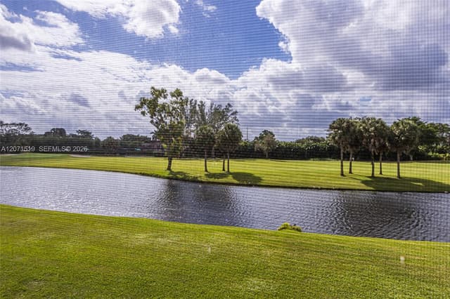21529 Cypress Hammock Dr # 35J, Boca Raton FL 33428 - Boca Raton, FL - Photo 3