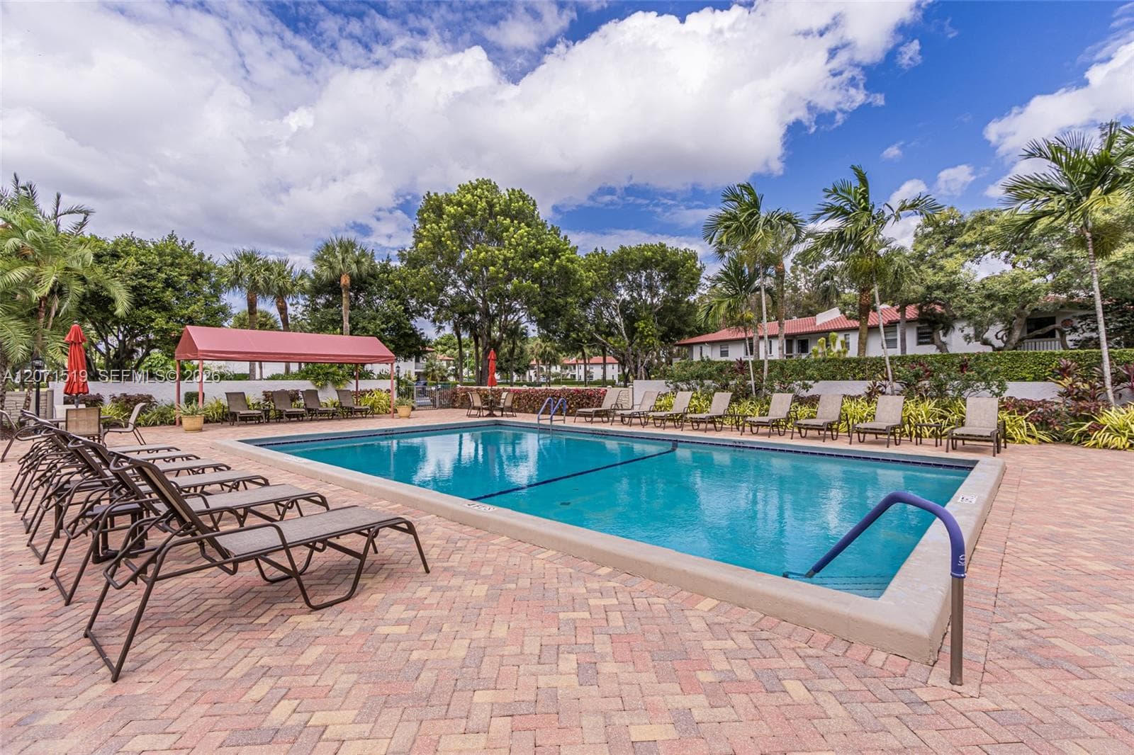 21529 Cypress Hammock Dr # 35J, Boca Raton FL 33428 - Boca Raton, FL - Photo 1